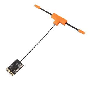 Jumper T PRO ELRS Receiver 2.4GHz AION RX MINI Open Source FPV Quadcopter