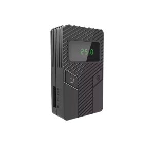 Speedybee Fdq Discharger 3 6S Fast Charging Protocol Pd30 Qc4 Plus Honeycomb Cooling Port