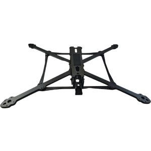 Mark4 V3 Pro 13inch Carbon Fiber Reinforced Drone Frame FPV Quadcopter Long Range