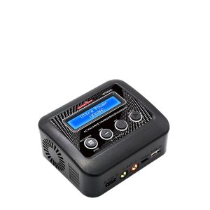 Ultrapower UP60AC Lipo Battery Balance Charger 60W AC Input FPV RC