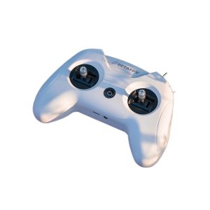 BETAFPV LiteRadio 2 SE Radio Transmitter FPV RC Simulator ELRS Frsky Protocol