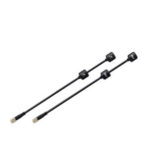 HGLRC 5.8G Hammer Dual Image Transmission Antenna SMA LHCP for FPV Goggles
