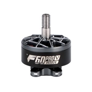 TMOTOR F60 Pro V5 Generation Race Motor for FPV Racing Drones High Performance