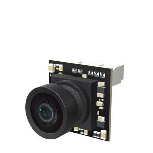 CADDX Ant Lite NANO 3D-Rauschunterdrückungs-Objektiv für FPV-Kameras