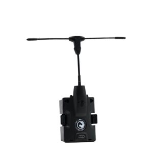 Authentic New Black Sheep TBS Crossfire 915MHz High Frequency Module Micro TX V2 Nano RX SE