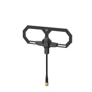 Geprc 868MHz 915MHz Moxon Antenna High Frequency Head for FPV Flying Machine Accessories