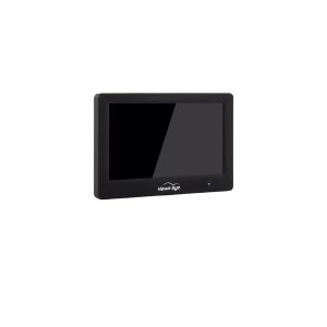 Hawkeye Reevision Flagship der zweiten Generation – 7-Zoll-HD-HDMI-Display für FPV-Festflügler