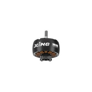 iFlight Wing Flying XING2 3616 760KV FPV Crossing Machine High Performance Large Tension Brushless Motor