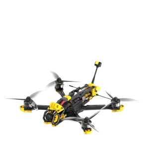 Speedybee Master 5 V2 O3 HD Digital FPV Drone 5inch Quadcopter