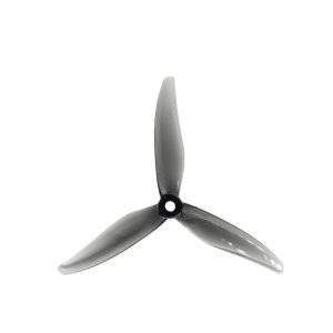 Gemfan Ganfeng 51280 Three Blade Propeller 5 Inch FPV Drone Propellers