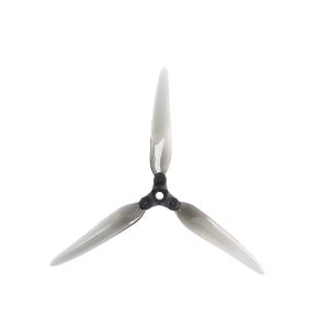 Foxeer DALPROP Fold F7 Folding Propeller 3 Blades 7 Inch FPV Racing Drone High Efficiency Crash Resistance