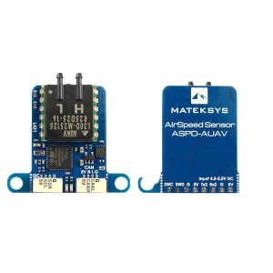 Matek Digital Airspeed Sensor Aspd Auav L431 Can Auav L30D Dronecan for FPV Drones