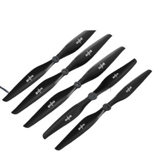 Lang Yu EOLO Fixed-Wing Propeller 12 13 14 15 16 inch Fiberglass for RC Aircraft UAV