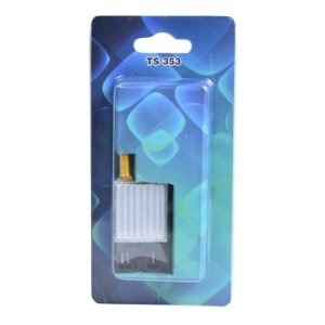 5 8G 400MW Wireless Image Transmission Transmitter FPV Aerial Photography Module TS353
