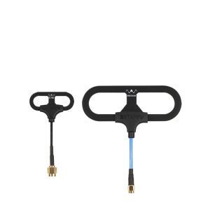 Betafpv Moxon V2 Long Distance Aerospace Antenna High Gain FPV Drone 2.4G 915Mhz