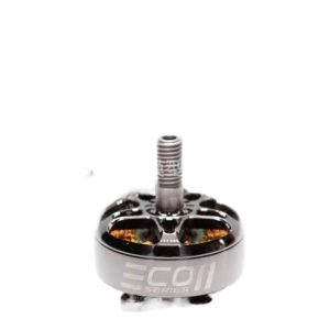 EMAX Yinyan ECO II Second Generation 2207 2306 2807 Brushless Motor for FPV Racing Drone