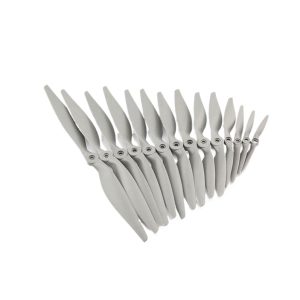 Gemfan Saber Propeller Glass Fiber Nylon Electric Propeller for FPV Drones