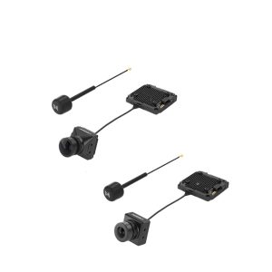 Walksnail Avatar V2 Digital FPV System HD 2K Video Recording