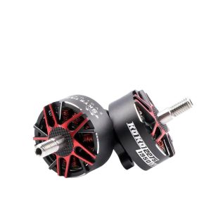 Skystars Race Spec Koko 2275 1950Kv 6S Brushless Motor for FPV Drones Koko Rs 2275