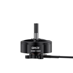 GEPRC EM2812 900KV Motor for 9 Inch Long Range Voyage FPV Drone High Strength