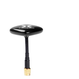 Foxeer Echo 2 Long Flat Panel Receiving Antenna 5.8G Directional High Gain 9DBi