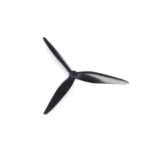 Foxeer Dalprop T8042 8inch 3-Blade Propeller 4-Pack for FPV Drones MR1812