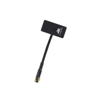 Truerc True-Mox 24Ghz Antenna for IRC Ghost TBS Tracer ELRS High Frequency Head