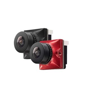 Caddx Turbo Ratel 2 FPV Camera Super Night Vision Low Latency