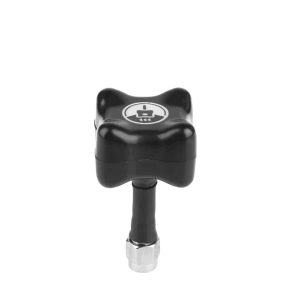 FPV 5.8G Image Transmission Antenna Clover Fatshark Quality TBS Antenna