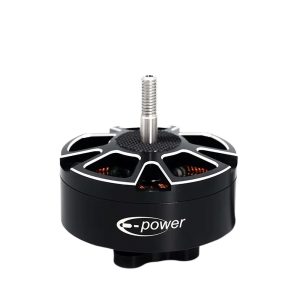 E Power X5315 500Kv Brushless Motor for 15inch 16inch FPV Racing Drone 6S 8S 12S
