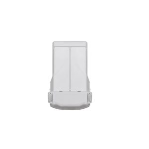 Intelligenter Flugakku mit 3850 mAh für DJI Mini 4 Pro, Mini 3 Pro und Mini 3