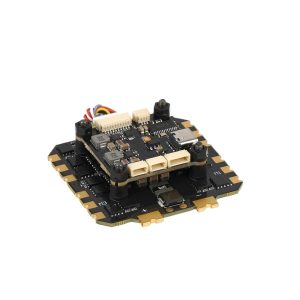 Axisflying Kufei 80A 8S F722 Stack F405 FC 8BIT ESC for 13inch FPV Drone