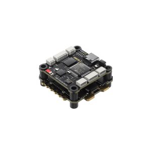 GEPRC TAKER F722 BT 32Bit 50A Flying Tower Direct Insertion Flight Controller Stack FPV Drone Accessories