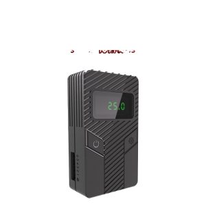 SpeedyBee FDQ Discharger 3-6S Support Fast Charge Protocol PD3