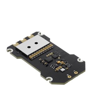 Электронный регулятор скорости Geprc Taker S80 8S BLS 80A – компонент для квадрокоптеров и FPV-дронов