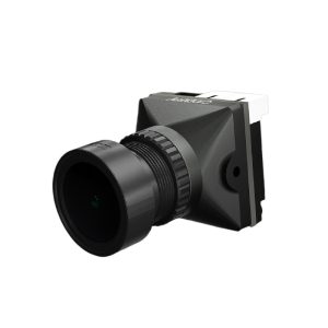 Caddx Ratel Pro FPV Camera Black Light Night Vision 1500TVL Wide Dynamic for FPV Drone