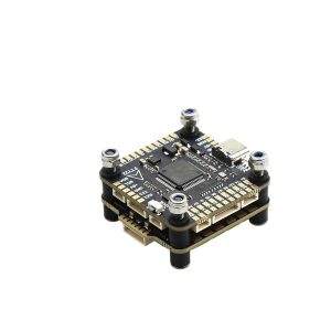 F722 6S X8 F7 Flight Control BLS60A ESC Flying Tower for 7 8 9 10 Inch FPV Drones
