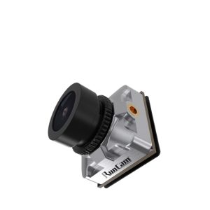 Runcam Phoenix 2 Large Aperture FPV Camera for Whoop Drones