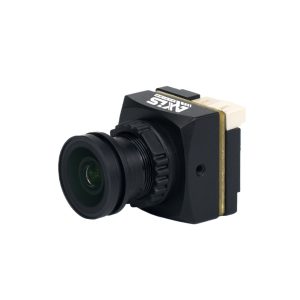 Coolfly Axisflying Night Vision Clear FPV Camera 3.3mm Shooting Owl Black Light Camera