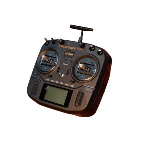 RadioMaster BOXER Open Source Radio Controller ELRS Multi Protocol OPENTX EDGETX for FPV