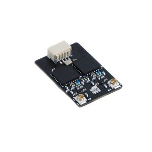 Cool Flying Axisflying 915 868MHz ELRS Diversity Dual Antenna Receiver Long Distance FPV Crossing Machine