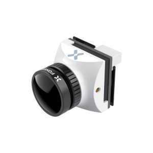 FOXEER Micro Toothless Baby 2 FPV-Kamera – 1200TVL, M12-Objektiv, 17-Sensor