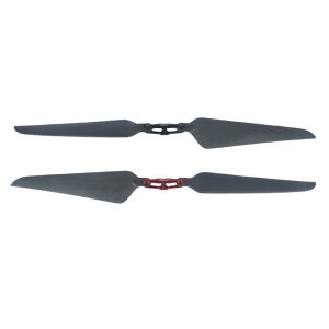 Tarot Folding Propeller Blade Clip 1555 1655 1760 1865 1960 for FPV Drones Multi-rotors