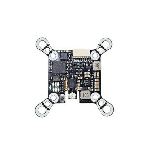 Darwinfpv 5,8 GHz 1,2 W Videoubertragungssender für Drohnen – Bildübertragung im FPV-Modus