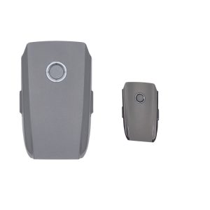 Intelligenter Flugakku mit 3850 mAh für DJI Mavic 2 Pro und Zoom