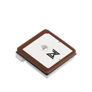 Caddx FPV Walksnail WS M181 Positionierungsmodul mit vollständigem Abdeckungsschutz – integriertes Kompass und 5883 GPS