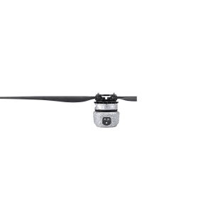 Tmotor A12XL Multi Axis Multi Rotor Modular Power System Motor Electric Adjustable Base Integrated Boom FPV Component