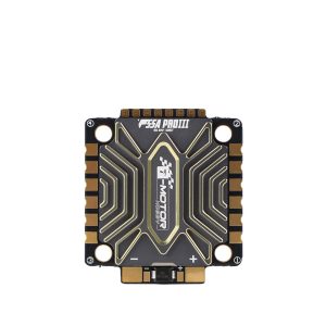 TMOTOR F55A PROIII 38S 5 Inch FPV Drone 4in1 Brushless ESC Accessories
