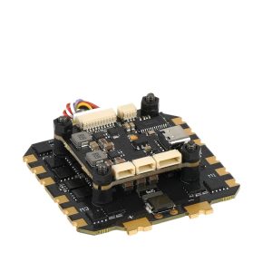 Axis Argus Eco 80A Flight Tower F405 F722 Flight Control for 13 Inch Drones