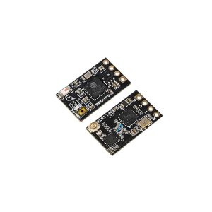 Betafpv ELRS Nano Long Distance Receiver for FPV Drone 2.4G 915MHz 868MHz System